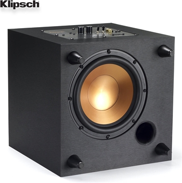 Loa Klipsch R-8SW